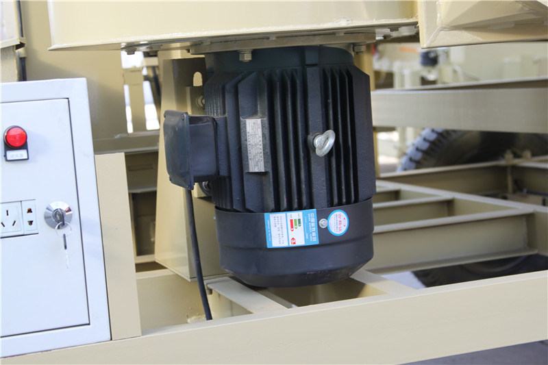 Grain Seeds Wheat Bean Maize Sesame Corn Air Seed Cleaner