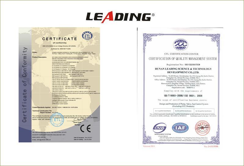 Super Programmable Logic Controller for Assembling Control Iron Cabinet Splc-1