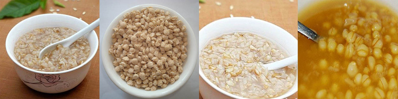 Corn Flakes Breakfast Cereals Making Machine Production Line