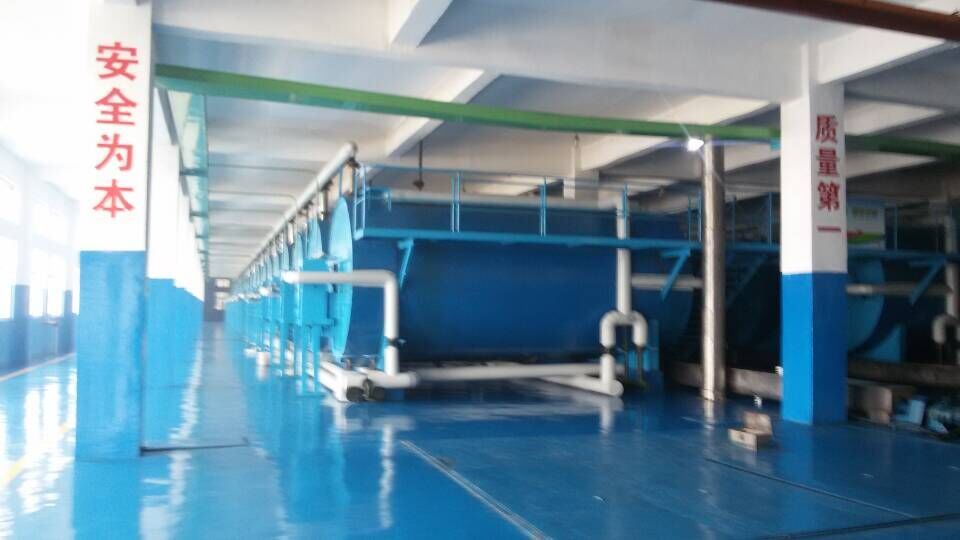 Crystalline Dextrose Powder