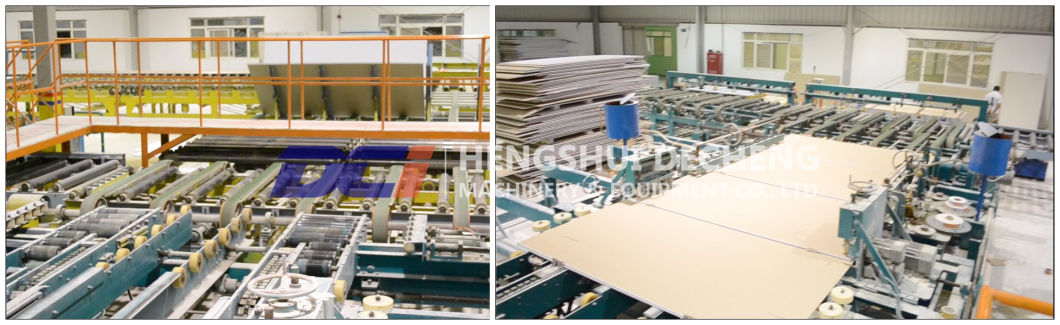 Normal Industrial Corn Starch for Plasterboard Paper