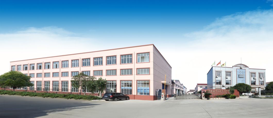 Bacteria in Waste Water Treatment