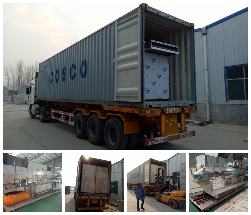 Pet Dog Cat Fish Chewing Food Pellet Machine Bird Monkey Food Production Line Making Extruder Euquipment Dog Food Processing Plant Modified Starch Machinery