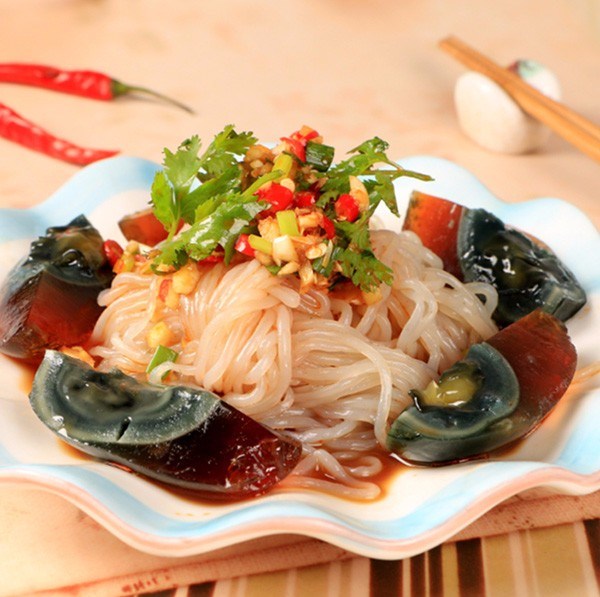 Zero Carb Gluten Free Shirataki Pasta and Rice