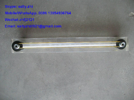 Sdlg Oil Level Gauge 4120000093 for Sdlg Loader LG956