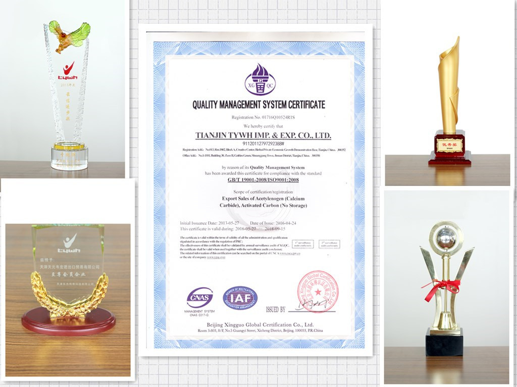 Manufacturer, Coal Based Activated Carbon for Air Purify