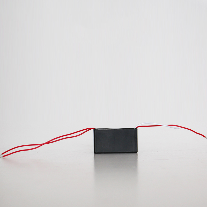 High Voltage Power Transformer for Mosquite Swatter