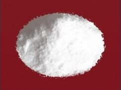 Manufacturer Price Dextrose Monohydrate/Powder Dextrose