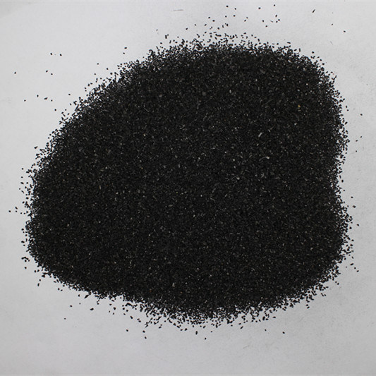 Gold Adsorption Activated Carbon with Manufacturer Price