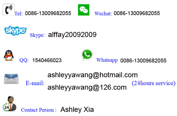 Hard Liquor 500ml Glass Vodka Bottle, Tequila Decanter