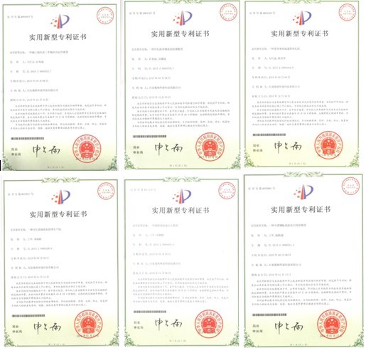 Stainless Steel 8hi Cold Rolling Mill/Equipment/Machine/Production Line