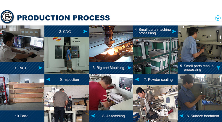 Automatic Flow Vegetable Pillow Type Back Sealing Bag Packing Machine