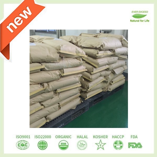 High Quality Bp/USP Grade Anhydrous Dextrose Glucose  Powder