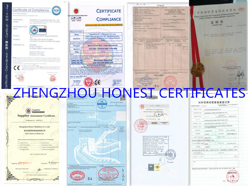 Professional Exporter of Soybean Machine