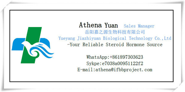 Food/Feed Additive/Food Additive Dextrose High Quality Anhydrous Glucose