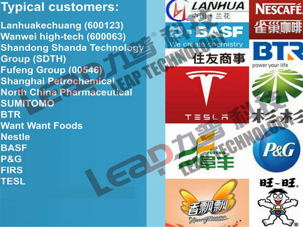 Ce Certificated High Quality Superfine Sugar Powder Pin Mill