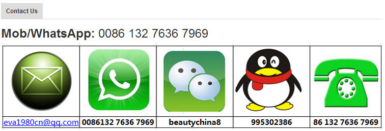 200t/D Wheat Flour Processing Plant