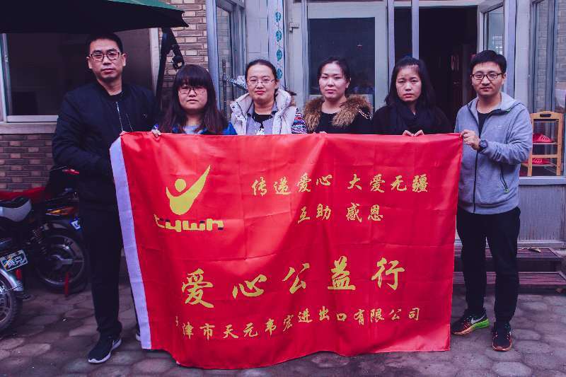 Chemical Synthesis Gas and Water Treatment Silver Impregnated Active Carbon Price Per Ton