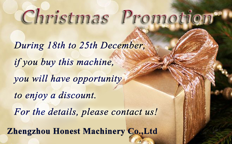 Professional Exporter of Soybean Machine