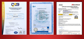 Stable Operatation Maize Grinding Hammer Mill Corn Hammer Mill for Sale