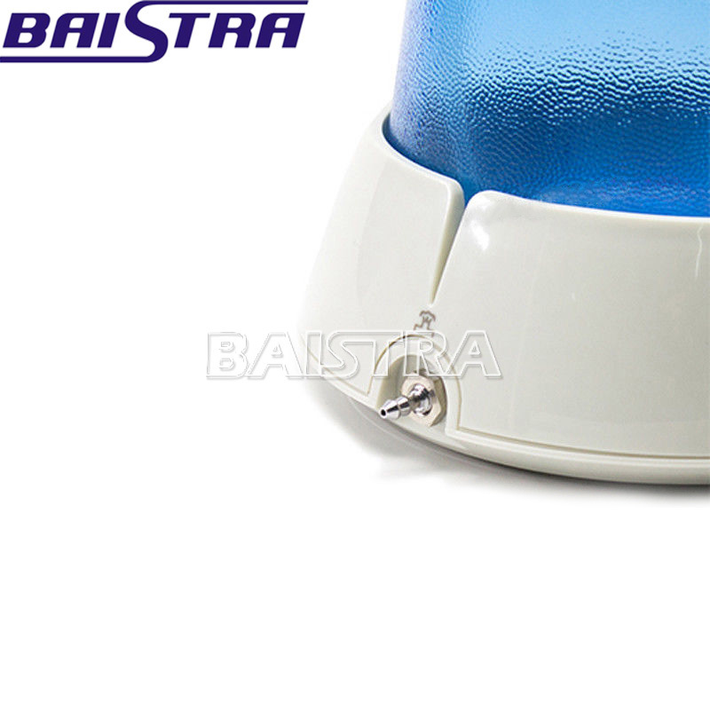 X1 Auto-Water Supply System for Dental Ultrasonic Scaler