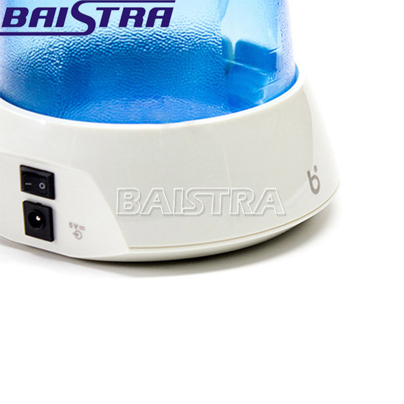 X1 Auto-Water Supply System for Dental Ultrasonic Scaler