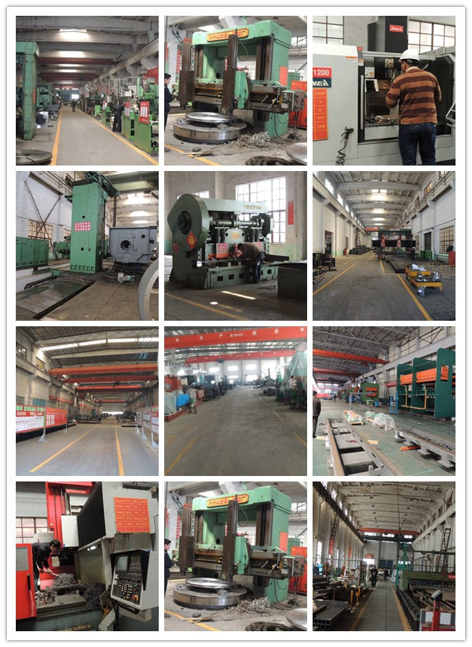 Xlb-1000*1000*2 250t Automatic Plate Vulcanizer/Rubber Hydraulic Press Vulcanizing Machine