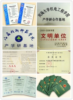 High Quality Vibrating Fluid Bed Dryer for Drying Tablet