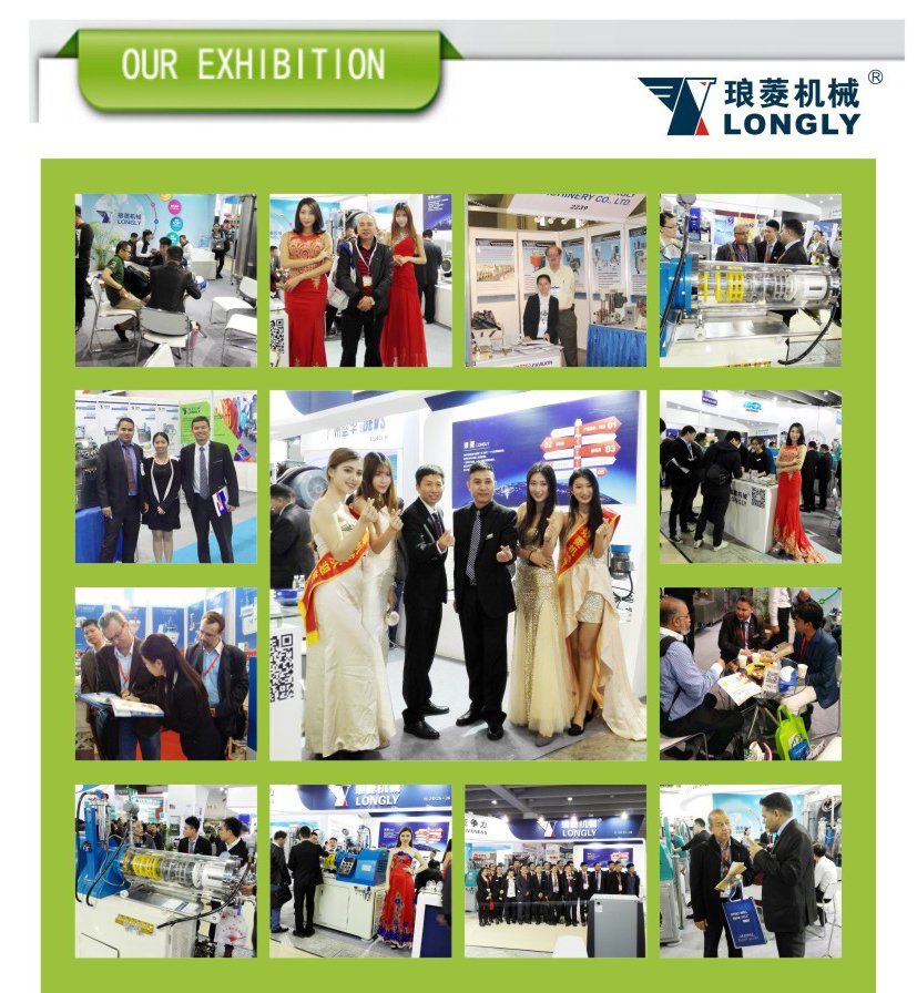 Pin Type Horizontal Bead Mill LDM-30L