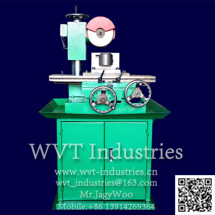 Stainless Steel Nail Making Equipment Machinery Production Line for Length: 2-4