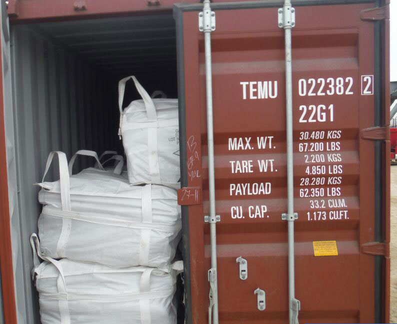 2018 Hot Sale Pig Chicken Feed Additive Corn Gluten Meal with Best Price and Good Quality