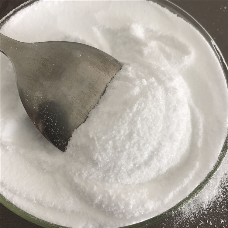 Factory Price-High Quality Dextrose Anhydrous Glucose