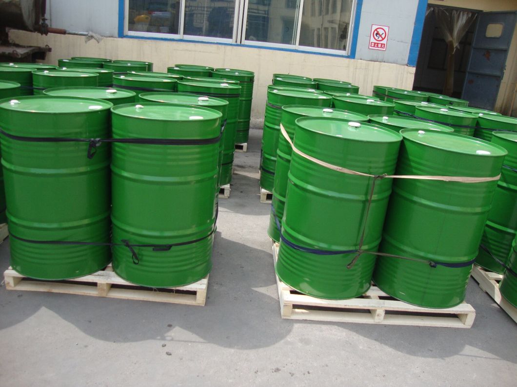 Prompt Delivery Food Grade Biscuit Liquid Glucose