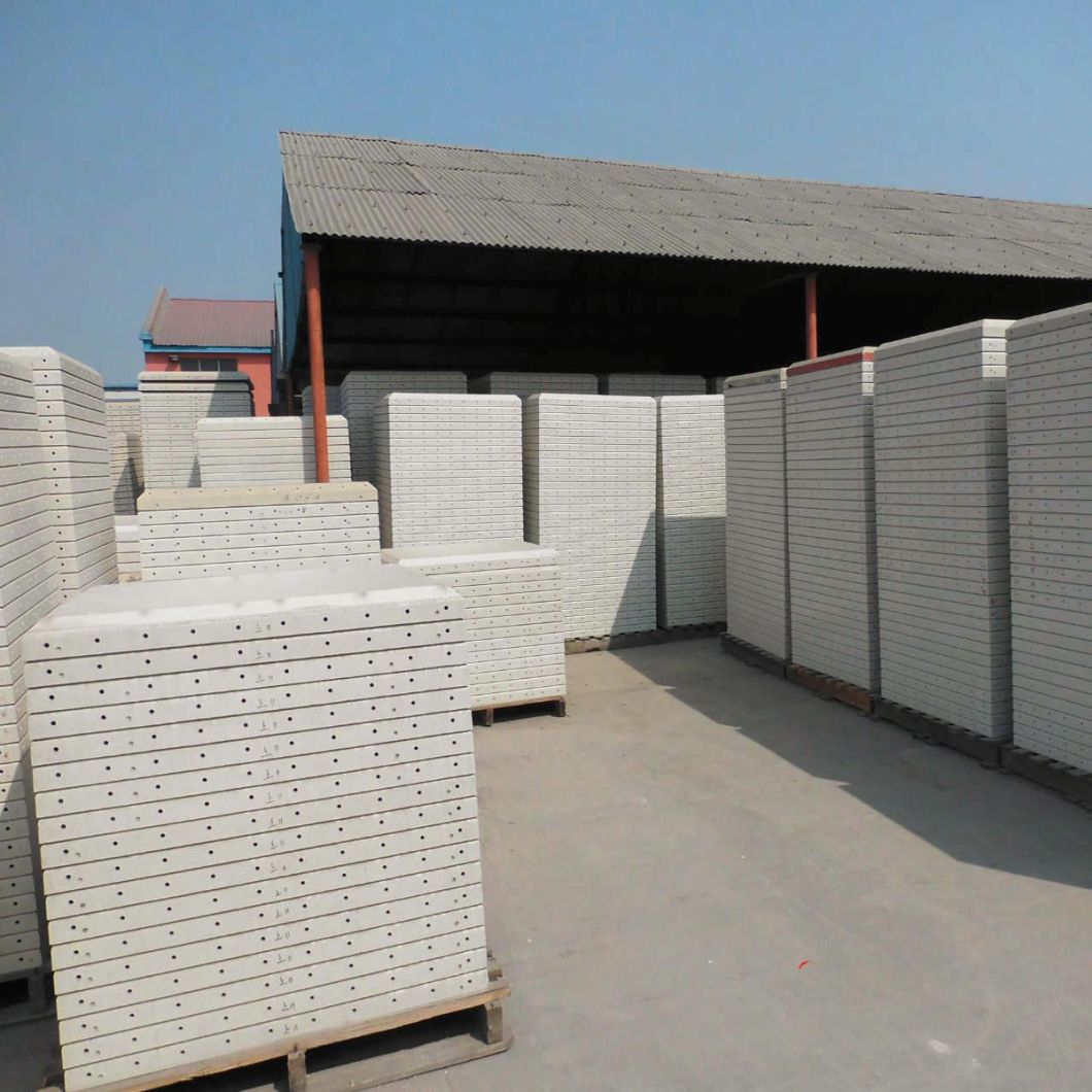 FRP Panel Type Sectional Tanks GRP Fiberglass Water Tank