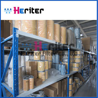 Hydraulic Parts Ywz-76t Level Gauge