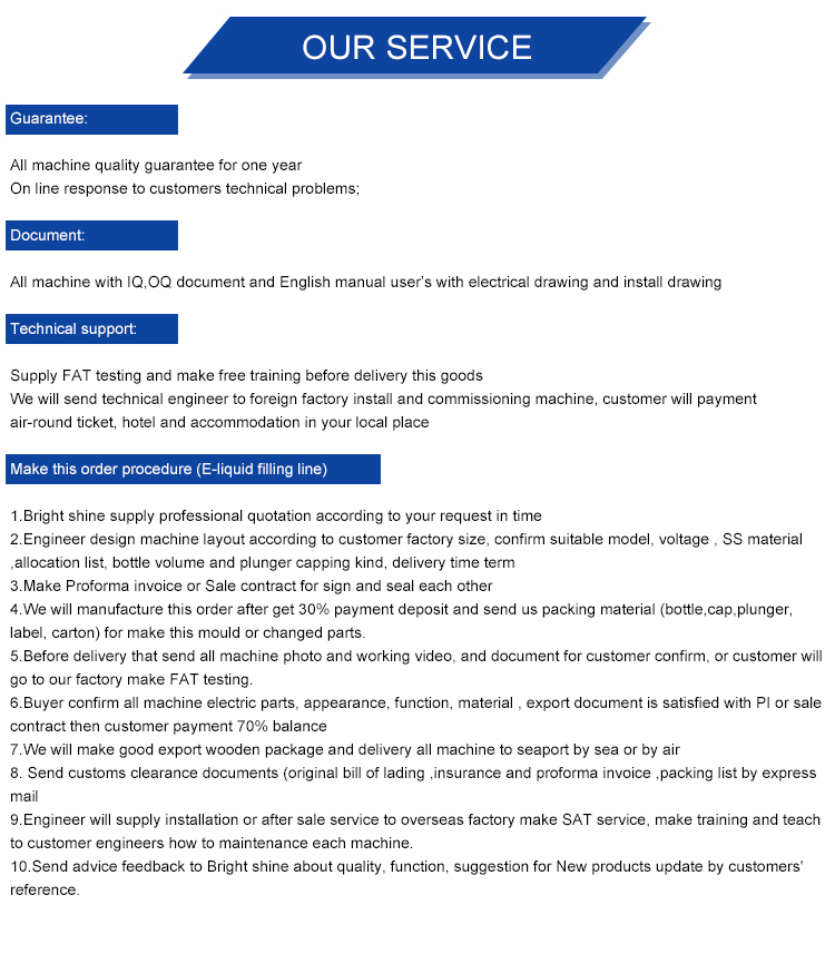 Automatic High Speed Box Carton Packing Machine for Round Bottle
