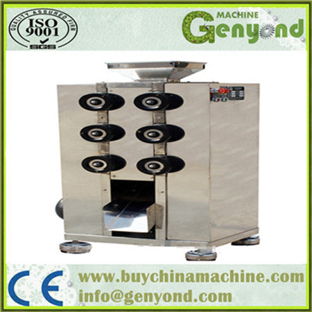 Grain Roller Flour Mill for Hot Sale