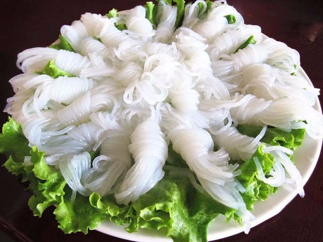 Zero Carb Gluten Free Shirataki Pasta and Rice