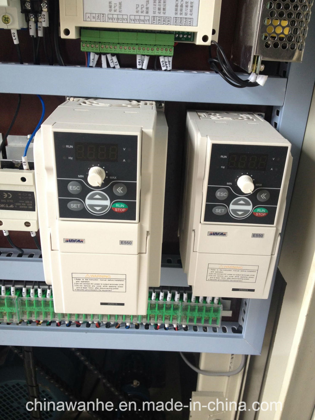 Auto Horizontal Flow Type Wrapper Horizontal Pillow Packing Machine