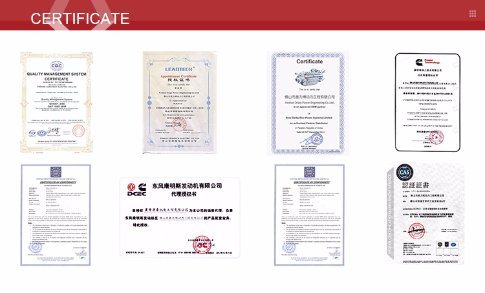 110kVA/88kw Oripo Portable Generating Electricity Generator