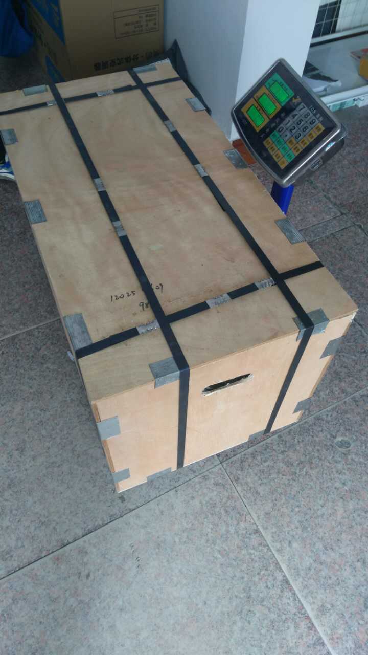 Laboratory Plate Vacuum Rotary Evaporator