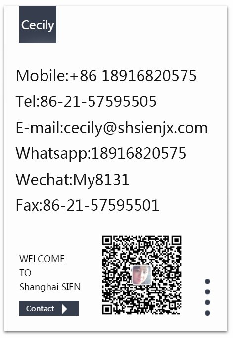 Automatic Pillow Type Jelly Candy Hard Candy Packing Machine