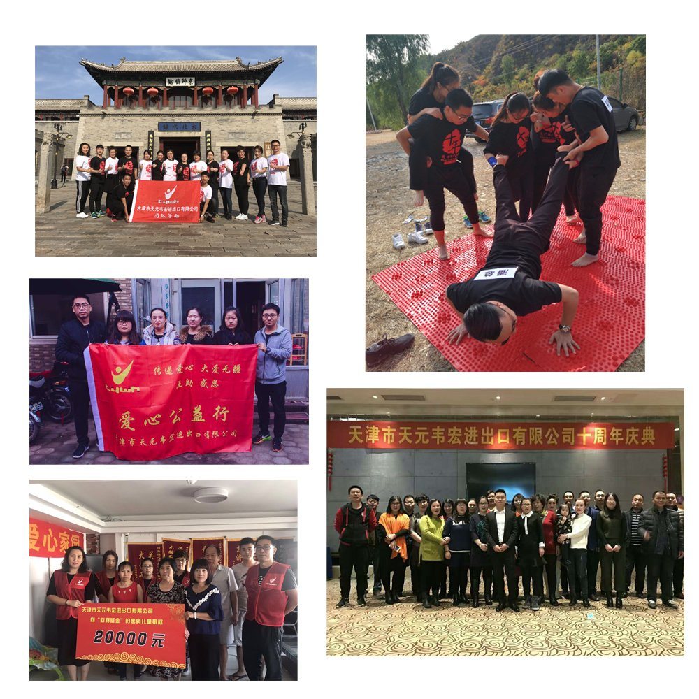 Powder Active Filter Price Coal Based Activated Carbon