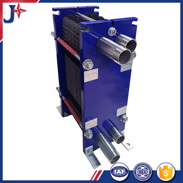 Replace M3/6/10/15/20/X25/30/Clip3/6/8/10/Ts6//T20/ H7 Plate Heat Exchanger/ Heat Exchanger Plate/Heat Exchanger Gasket/ (Plate Heat Exchanger Cleaning)