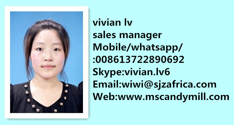 China Complete Automatic Maize Mill Equipment