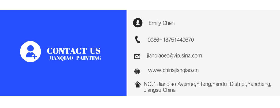 Full Turnkey Powder Coating Line for Corn Machine Parts Painting Line