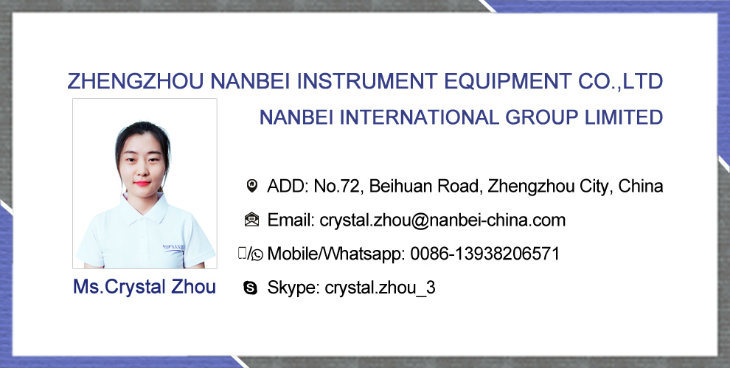 Professional Manufacturermulti Channel Peristaltic Dosing Pump