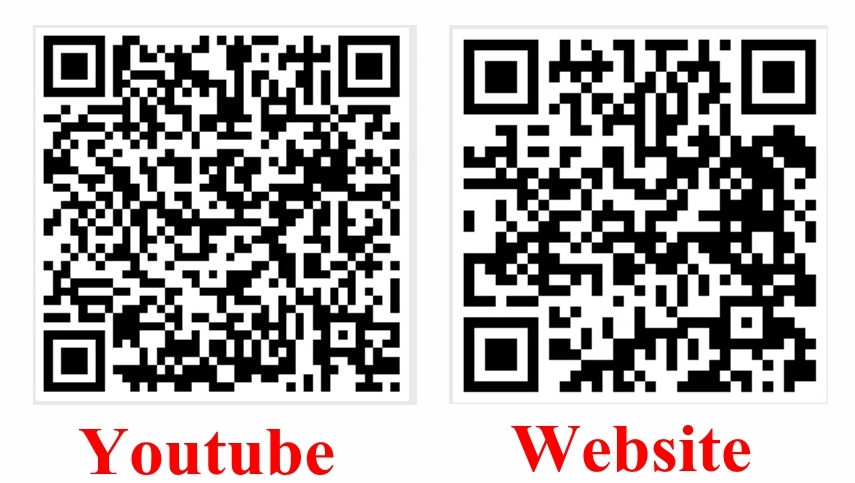 Pillow Type Cup Counting Sealing Packing Machine