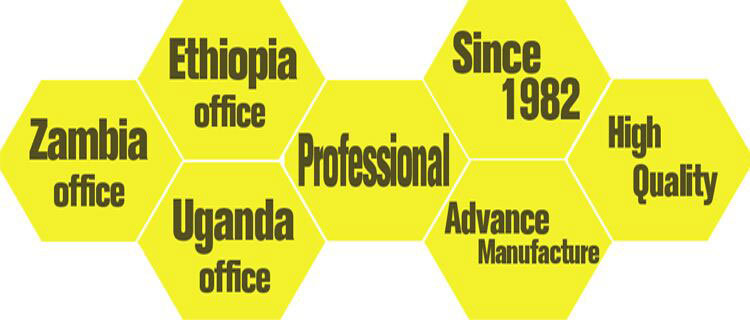 Automaitc Corn Maize Flour Milling Mill Machine Line for Sale