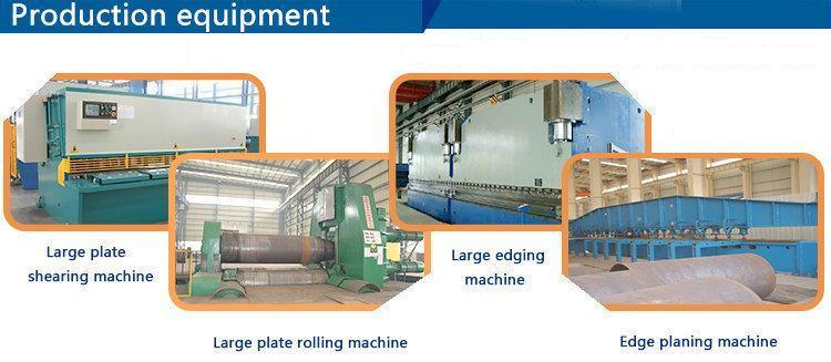 China Hot Sale Customized Boiler Economizer